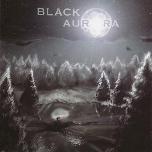 Black Aurora : Polar Night